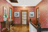 166 Norwell Ave - Photo 30