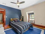 166 Norwell Ave - Photo 31