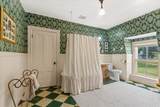 166 Norwell Ave - Photo 32