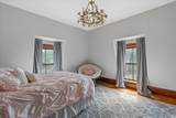 166 Norwell Ave - Photo 33
