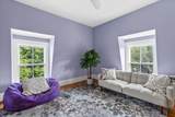 166 Norwell Ave - Photo 34