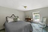 166 Norwell Ave - Photo 35