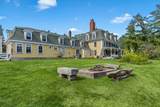 166 Norwell Ave - Photo 36