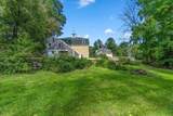 166 Norwell Ave - Photo 37