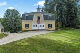 166 Norwell Ave - Photo 38