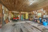 166 Norwell Ave - Photo 39