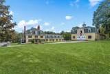 166 Norwell Ave - Photo 4