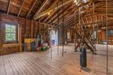 166 Norwell Ave - Photo 40