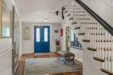 166 Norwell Ave - Photo 5