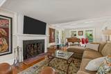 166 Norwell Ave - Photo 6