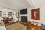 166 Norwell Ave - Photo 7