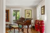 166 Norwell Ave - Photo 8