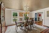 166 Norwell Ave - Photo 9