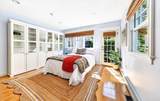 35 Old Shipyard Lane - Photo 21