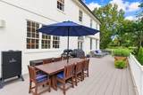 153 Essex St. - Photo 10