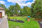 153 Essex St. - Photo 11