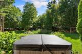 153 Essex St. - Photo 12