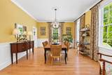 153 Essex St. - Photo 13