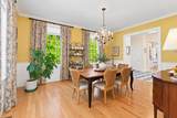 153 Essex St. - Photo 14