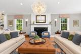 153 Essex St. - Photo 15