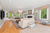 153 Essex St. - Photo 16