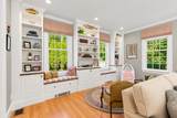 153 Essex St. - Photo 17