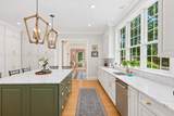 153 Essex St. - Photo 18