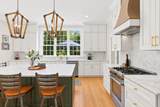 153 Essex St. - Photo 19