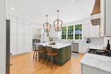 153 Essex St. - Photo 20