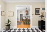 153 Essex St. - Photo 21