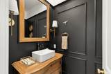 153 Essex St. - Photo 22