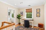 153 Essex St. - Photo 23