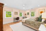 153 Essex St. - Photo 24