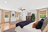 153 Essex St. - Photo 25