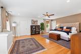 153 Essex St. - Photo 26