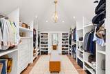 153 Essex St. - Photo 27