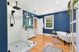 153 Essex St. - Photo 28
