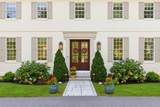 153 Essex St. - Photo 3