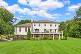 153 Essex St. - Photo 4