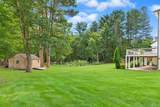 153 Essex St. - Photo 40