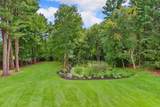 153 Essex St. - Photo 41