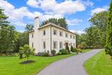 153 Essex St. - Photo 6