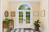 153 Essex St. - Photo 7