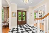 153 Essex St. - Photo 8