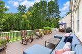 153 Essex St. - Photo 9
