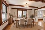 65 Albion Street - Photo 10