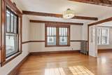 65 Albion Street - Photo 11