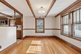 65 Albion Street - Photo 12