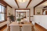 65 Albion Street - Photo 13