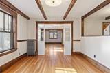 65 Albion Street - Photo 14